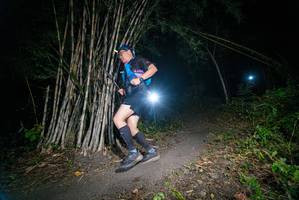 BIB: 
                            <button type="button" onclick="openModal(19398993)" class="btn btn-primary btn-sm float-right btn-popup" data-toggle="modal" data-target=".modal-high-quality">
                        <i class="fas fa-shopping-cart"></i> Add to Cart
                    </button>
                                            <button type="button" onclick="isThisMe(19398993, true)" class="btn btn-success btn-sm float-right btn-popup btn-isme hidden" data-toggle="tooltip" data-placement="bottom" title="นี่คือรูปของคุณใช่ไหม คลิกที่นี่เพื่อเอาเข้าอัลบั้ม">
                        <i class="fas fa-plus"></i> Add to album
                    </button>
                    <button type="button" onclick="isThisMe(19398993, false)" class="btn btn-warning btn-sm float-right btn-popup btn-isnotme hidden">
                        <i class="fas fa-ban"></i> Remove from album
                    </button>